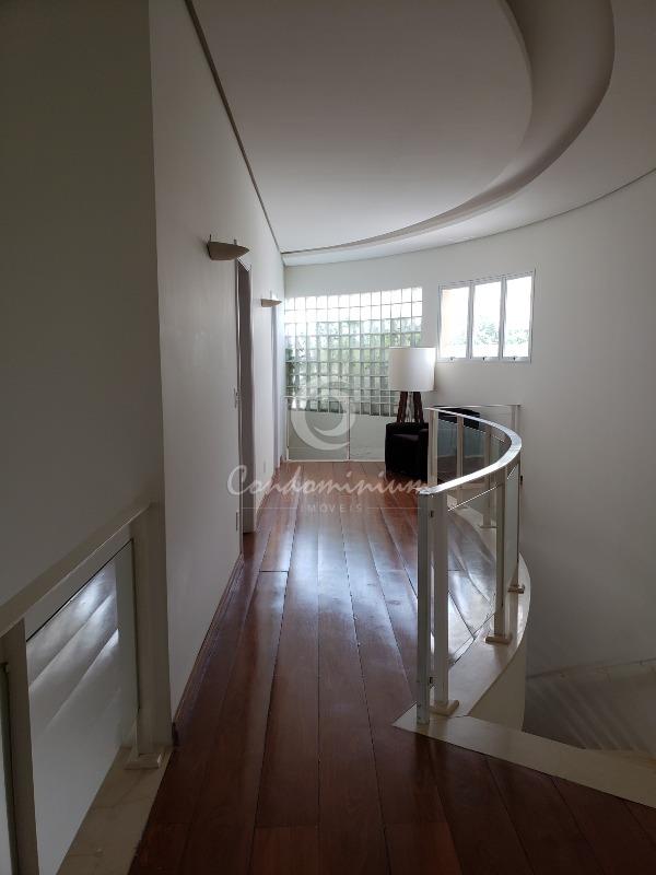 Casa de Condomínio com 3 quartos à venda, 405m² — foto 18 de 58