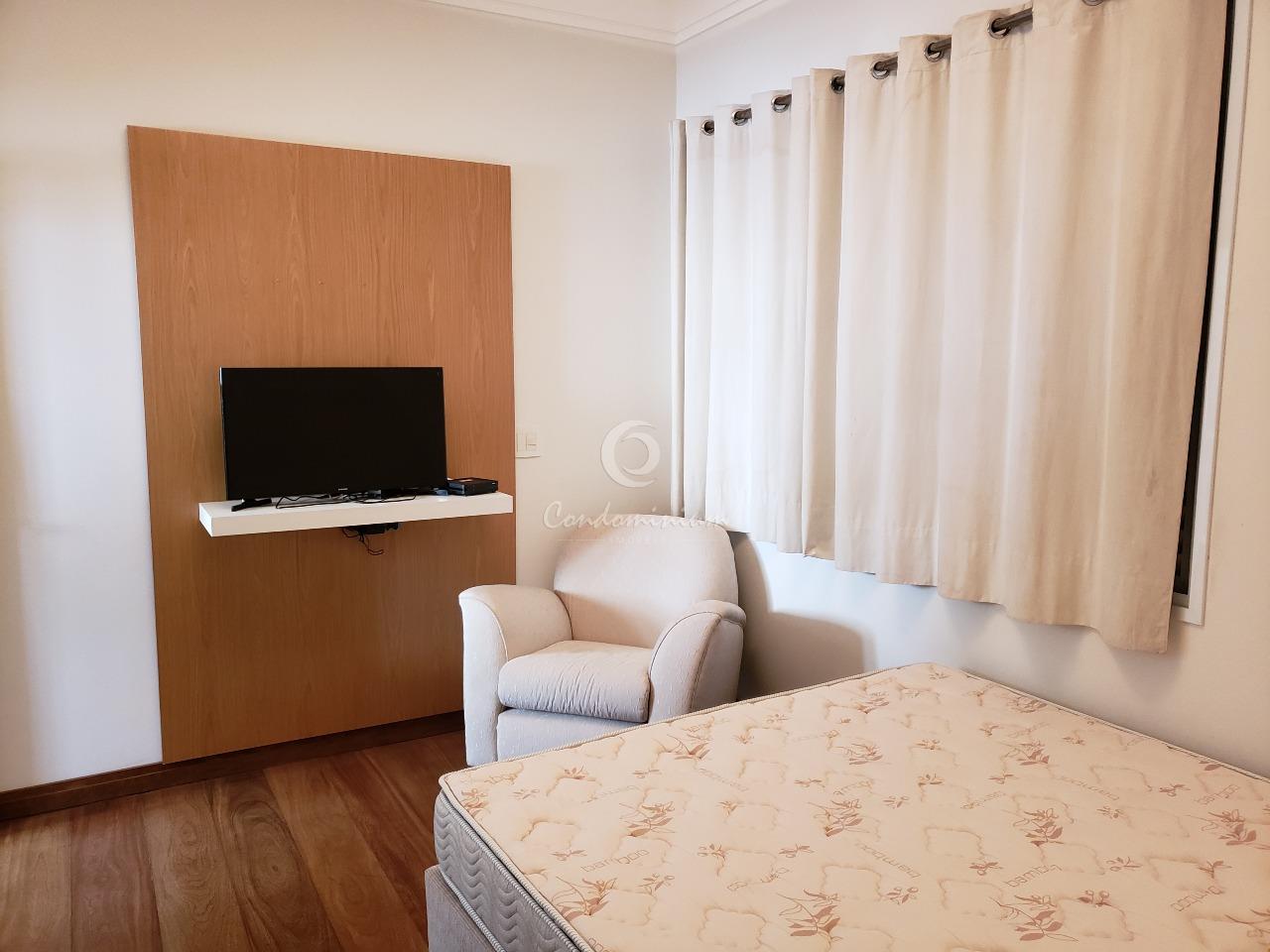 Casa de Condomínio com 3 quartos à venda, 405m² — foto 19 de 58