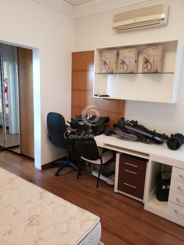 Casa de Condomínio com 3 quartos à venda, 405m² — foto 20 de 58