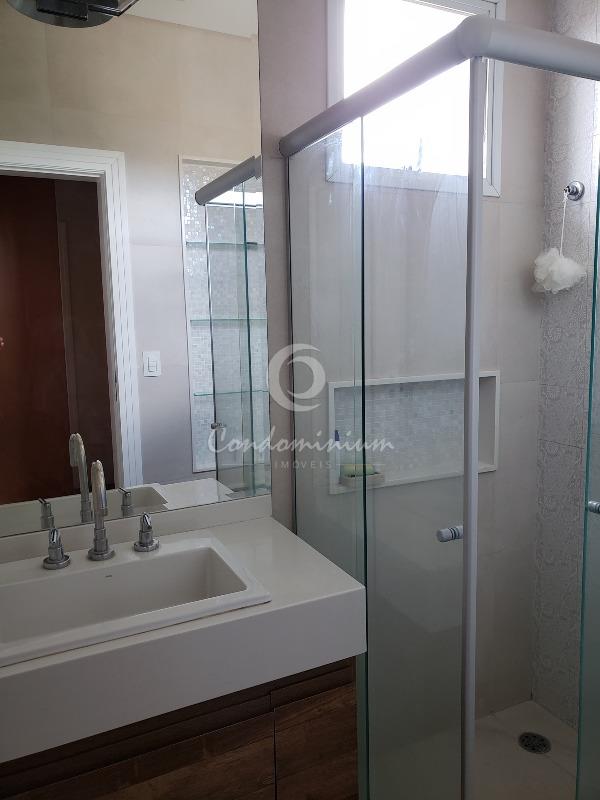 Casa de Condomínio com 3 quartos à venda, 405m² — foto 23 de 58