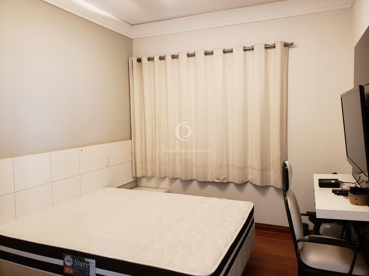 Casa de Condomínio com 3 quartos à venda, 405m² — foto 22 de 58