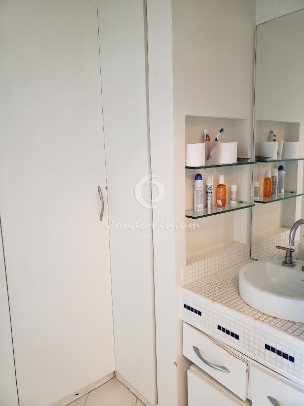 Casa de Condomínio com 3 quartos à venda, 405m² — foto 21 de 58