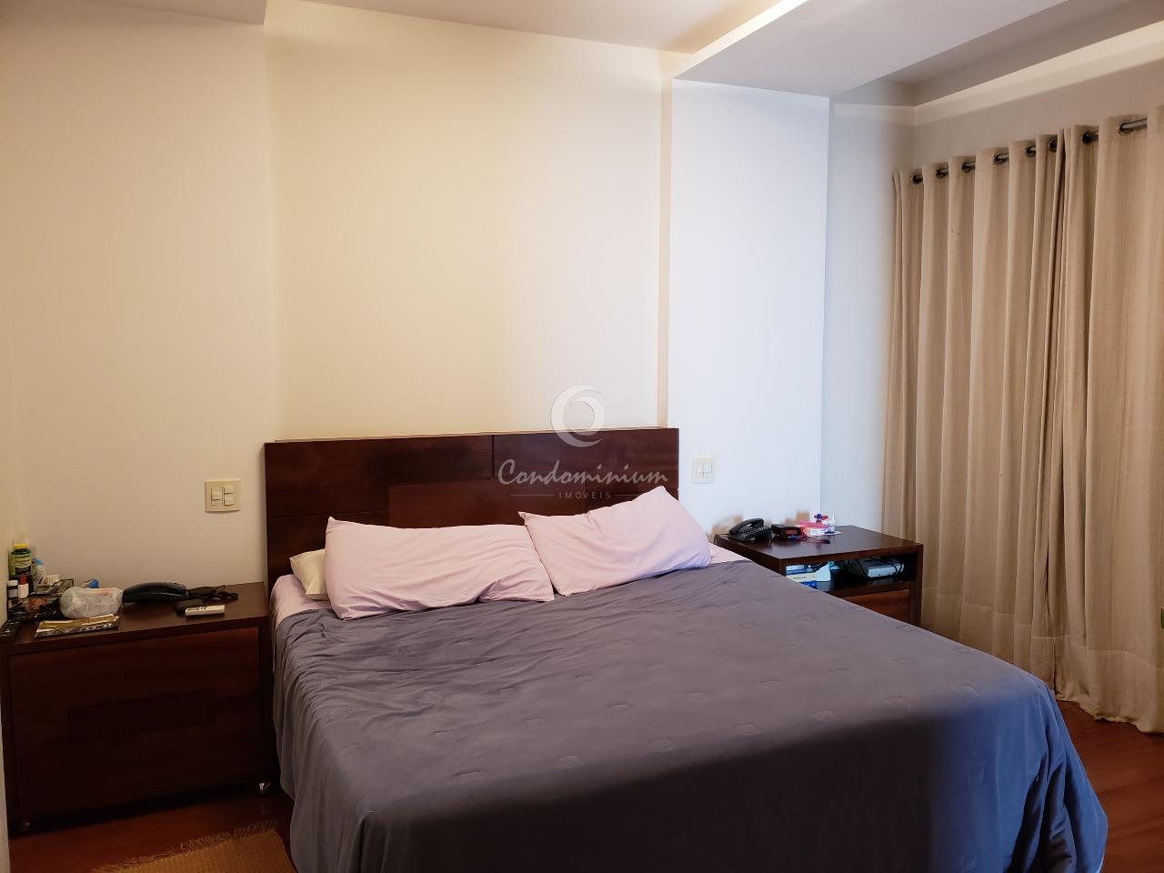 Casa de Condomínio com 3 quartos à venda, 405m² — foto 25 de 58