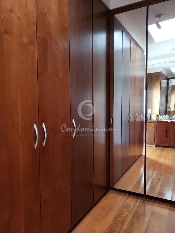 Casa de Condomínio com 3 quartos à venda, 405m² — foto 26 de 58