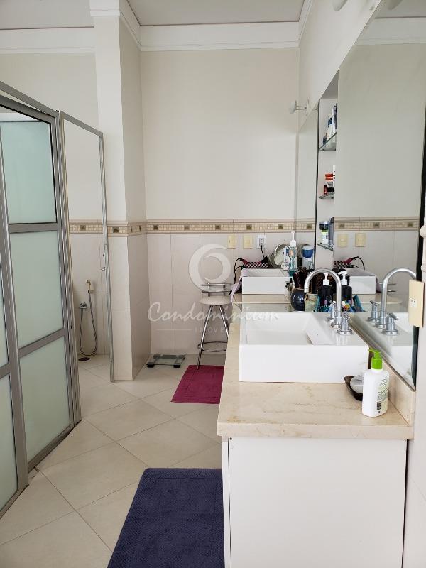 Casa de Condomínio com 3 quartos à venda, 405m² — foto 28 de 58