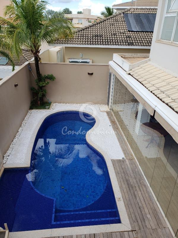 Casa de Condomínio com 3 quartos à venda, 405m² — foto 15 de 58
