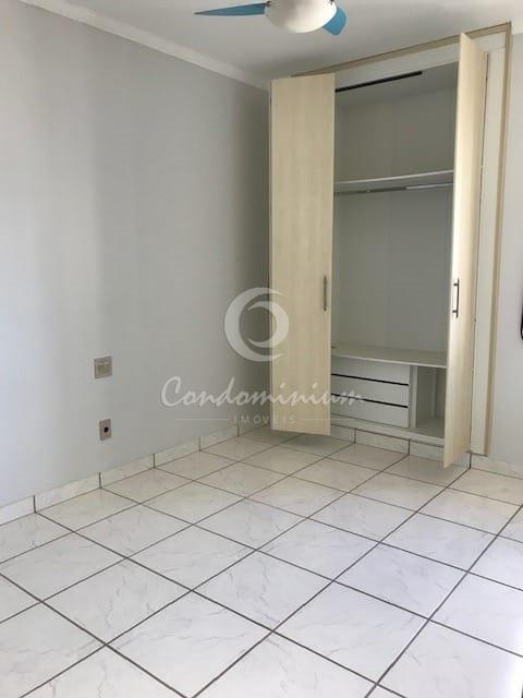 Apartamento com 3 quartos à venda, 145m² — foto 20 de 28