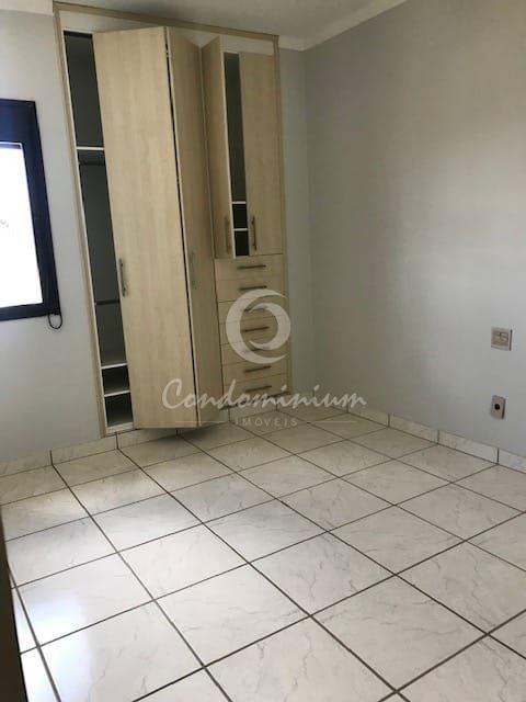 Apartamento com 3 quartos à venda, 145m² — foto 19 de 28