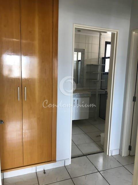 Apartamento com 3 quartos à venda, 145m² — foto 18 de 28