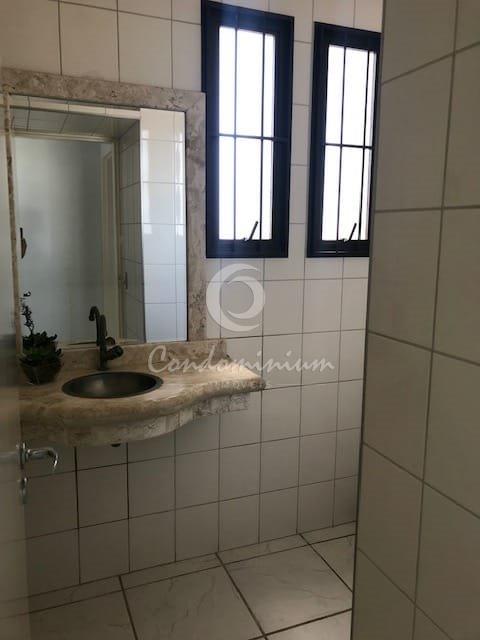 Apartamento com 3 quartos à venda, 145m² — foto 17 de 28