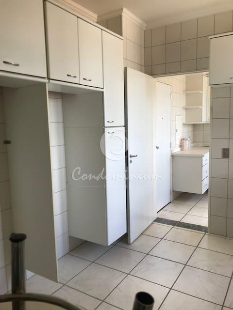 Apartamento com 3 quartos à venda, 145m² — foto 16 de 28