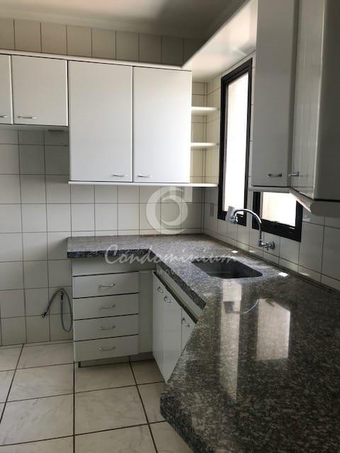 Apartamento com 3 quartos à venda, 145m² — foto 14 de 28