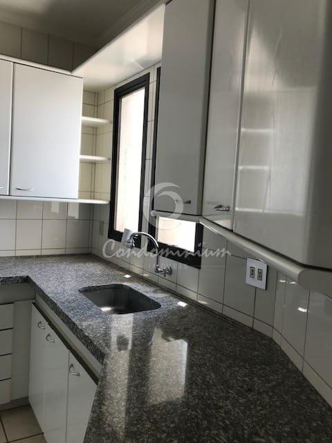 Apartamento com 3 quartos à venda, 145m² — foto 13 de 28