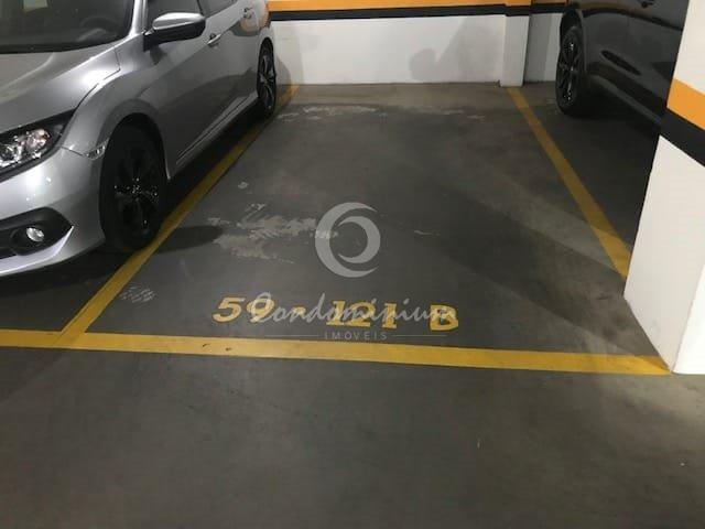 Apartamento com 3 quartos à venda, 145m² — foto 9 de 28