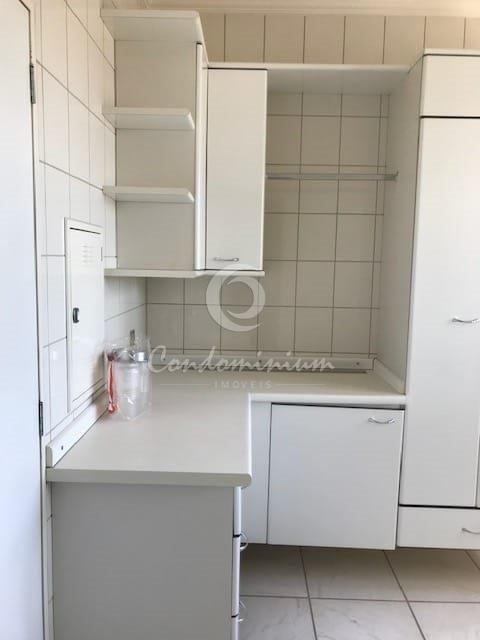 Apartamento com 3 quartos à venda, 145m² — foto 15 de 28