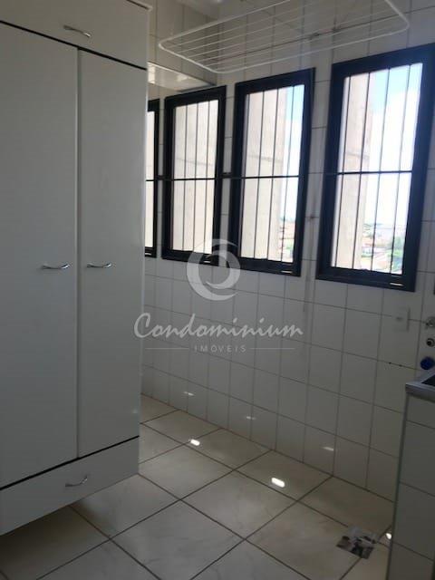 Apartamento com 3 quartos à venda, 145m² — foto 6 de 28