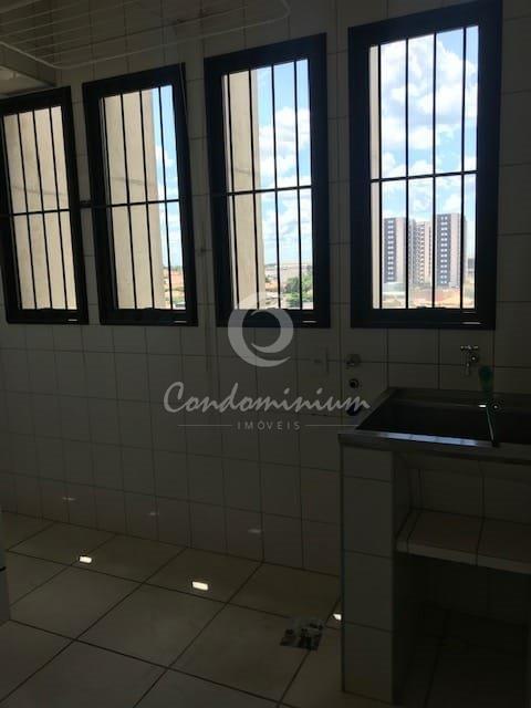 Apartamento com 3 quartos à venda, 145m² — foto 12 de 28