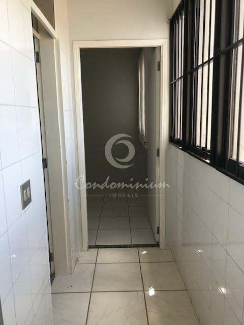 Apartamento com 3 quartos à venda, 145m² — foto 11 de 28