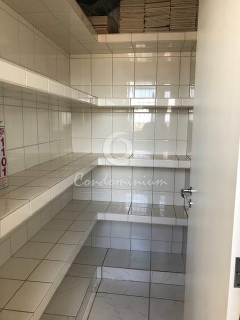 Apartamento com 3 quartos à venda, 145m² — foto 27 de 28