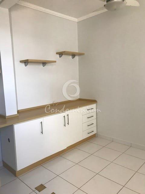 Apartamento com 3 quartos à venda, 145m² — foto 10 de 28