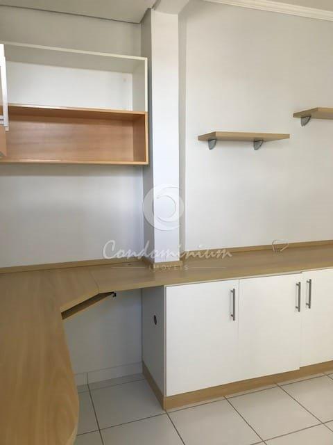 Apartamento com 3 quartos à venda, 145m² — foto 8 de 28