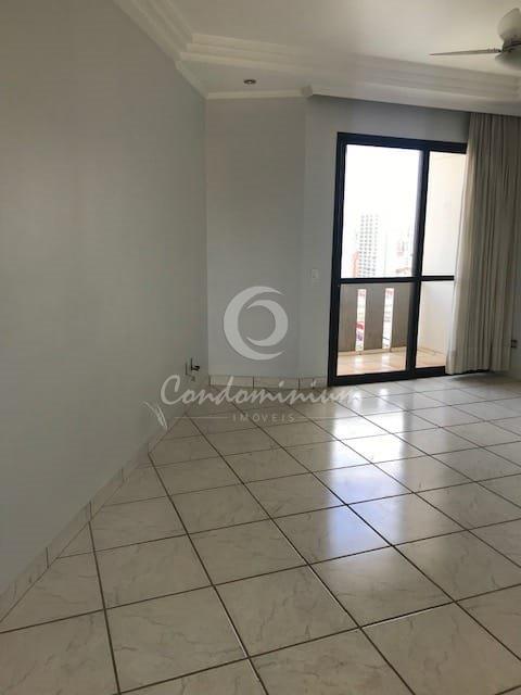 Apartamento com 3 quartos à venda, 145m² — foto 28 de 28