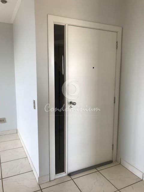 Apartamento com 3 quartos à venda, 145m² — foto 7 de 28