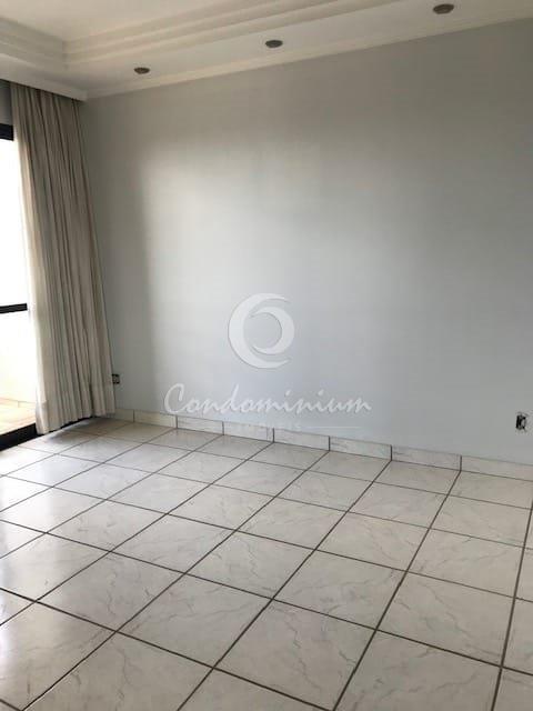 Apartamento com 3 quartos à venda, 145m² — foto 5 de 28