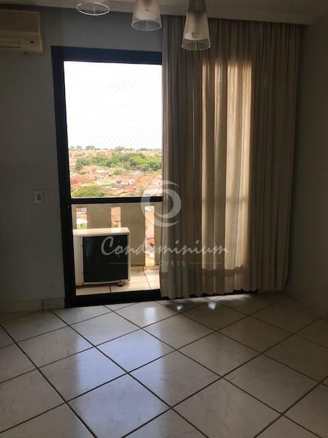 Apartamento com 3 quartos à venda, 145m² — foto 4 de 28