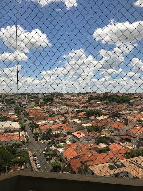 Apartamento com 3 quartos à venda, 145m² — foto 3 de 28