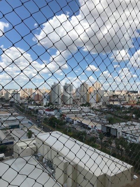 Apartamento com 3 quartos à venda, 145m² — foto 2 de 28