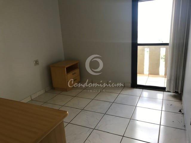 Apartamento com 3 quartos à venda, 145m² — foto 26 de 28