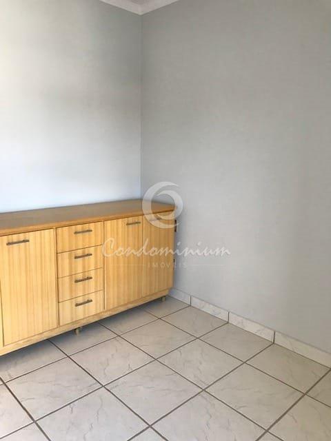 Apartamento com 3 quartos à venda, 145m² — foto 24 de 28