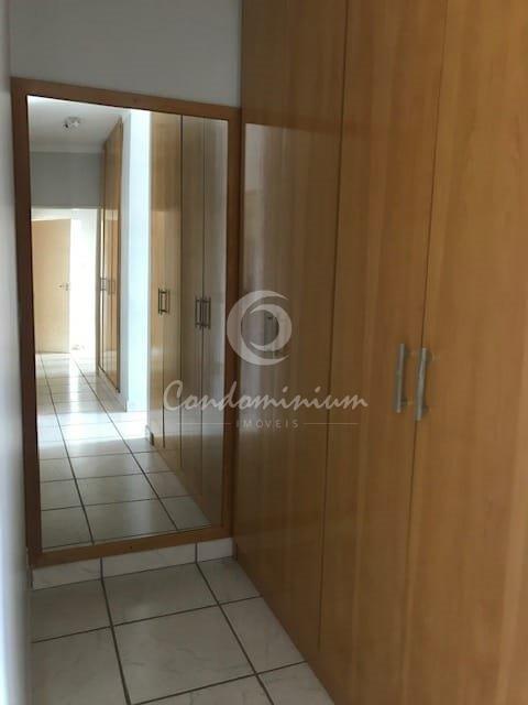 Apartamento com 3 quartos à venda, 145m² — foto 25 de 28