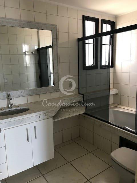 Apartamento com 3 quartos à venda, 145m² — foto 23 de 28