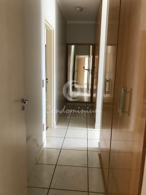 Apartamento com 3 quartos à venda, 145m² — foto 22 de 28
