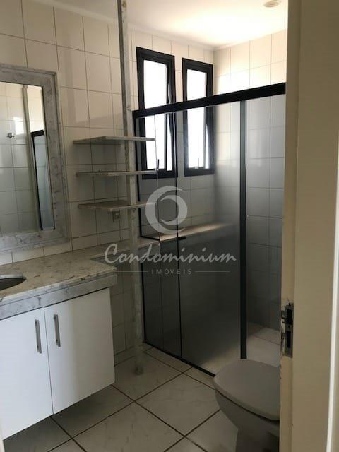 Apartamento com 3 quartos à venda, 145m² — foto 21 de 28