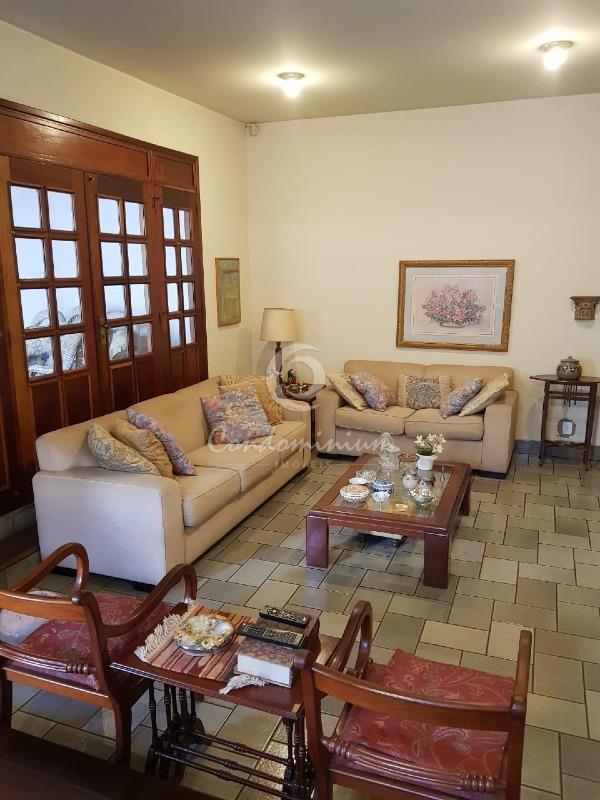 Casa com 3 quartos à venda, 300m² — foto 17 de 22