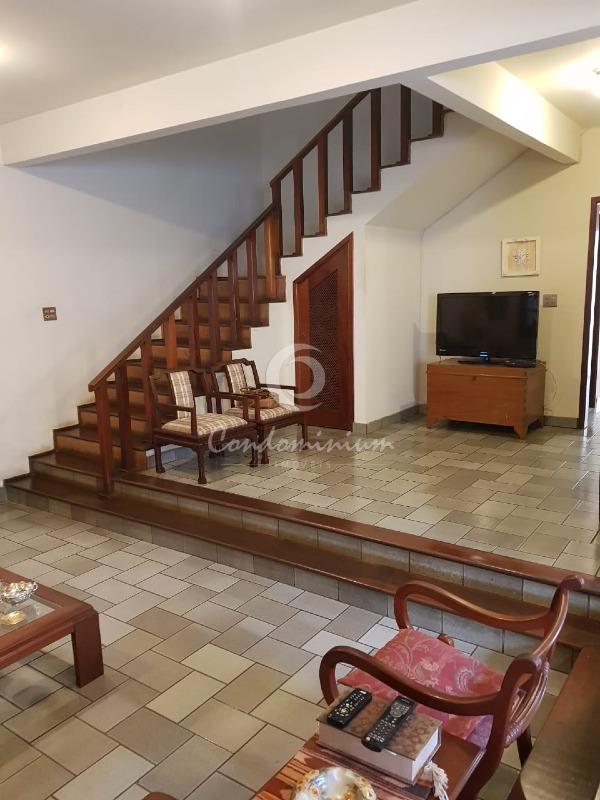 Casa com 3 quartos à venda, 300m² — foto 12 de 22