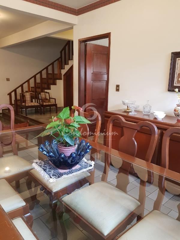 Casa com 3 quartos à venda, 300m² — foto 7 de 22