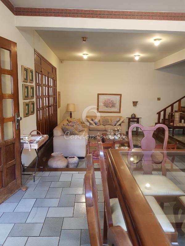 Casa com 3 quartos à venda, 300m² — foto 9 de 22