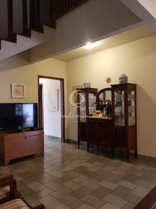 Casa com 3 quartos à venda, 300m² — foto 5 de 22