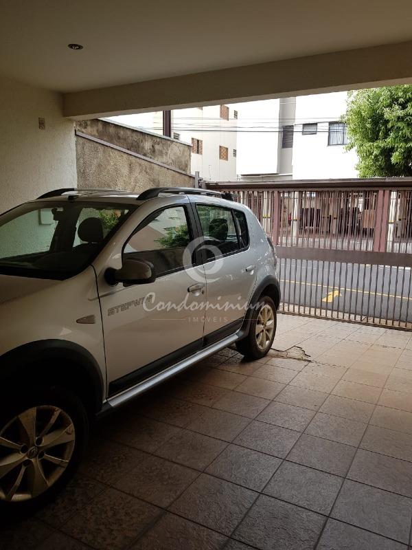 Casa com 3 quartos à venda, 300m² — foto 10 de 22