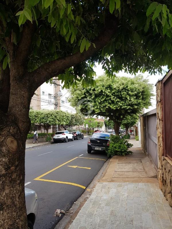 Casa com 3 quartos à venda, 300m² — foto 21 de 22