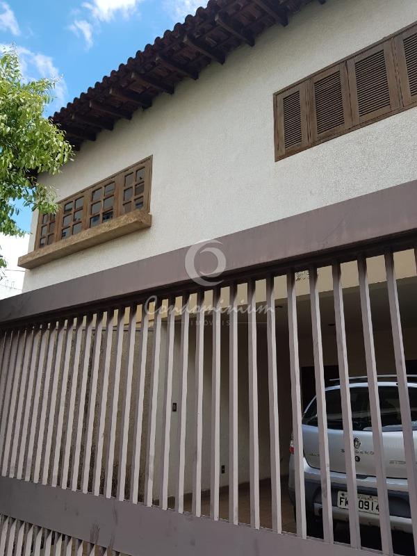 Casa com 3 quartos à venda, 300m² — foto 22 de 22