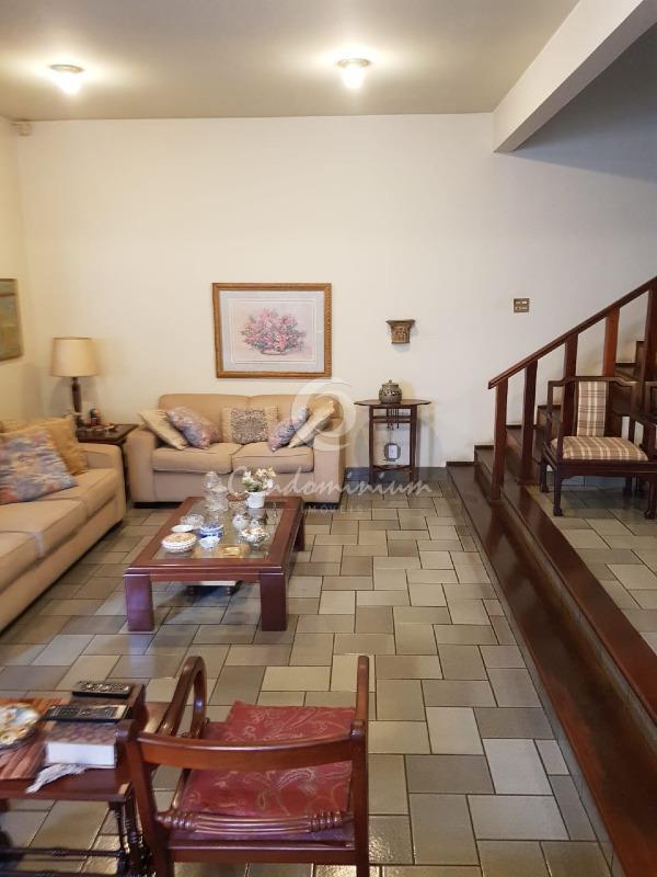 Casa com 3 quartos à venda, 300m² — foto 20 de 22