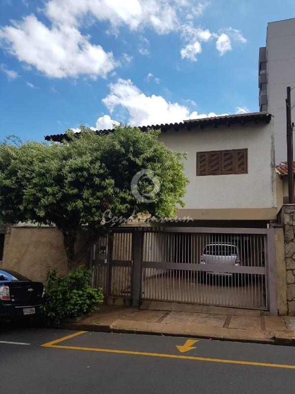 Casa com 3 quartos à venda, 300m² — foto 15 de 22