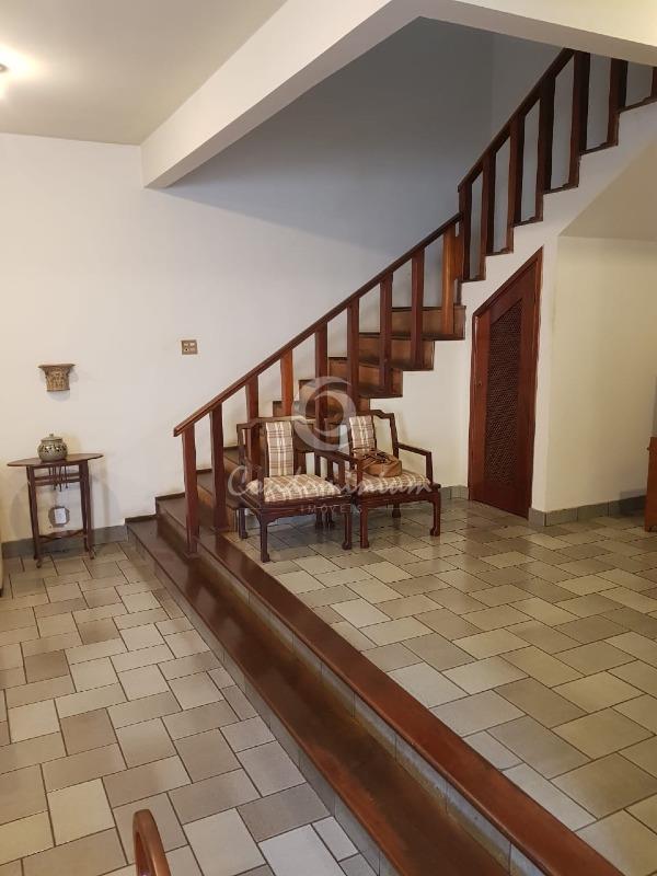 Casa com 3 quartos à venda, 300m² — foto 13 de 22
