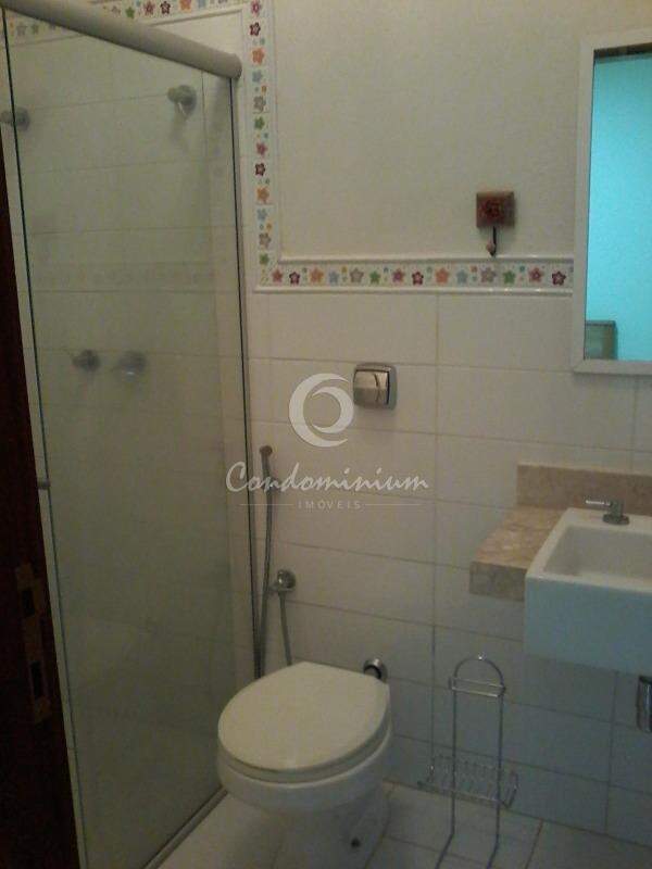 Fazenda / Sítio / Chácara com 3 quartos à venda, 500m² — foto 11 de 14
