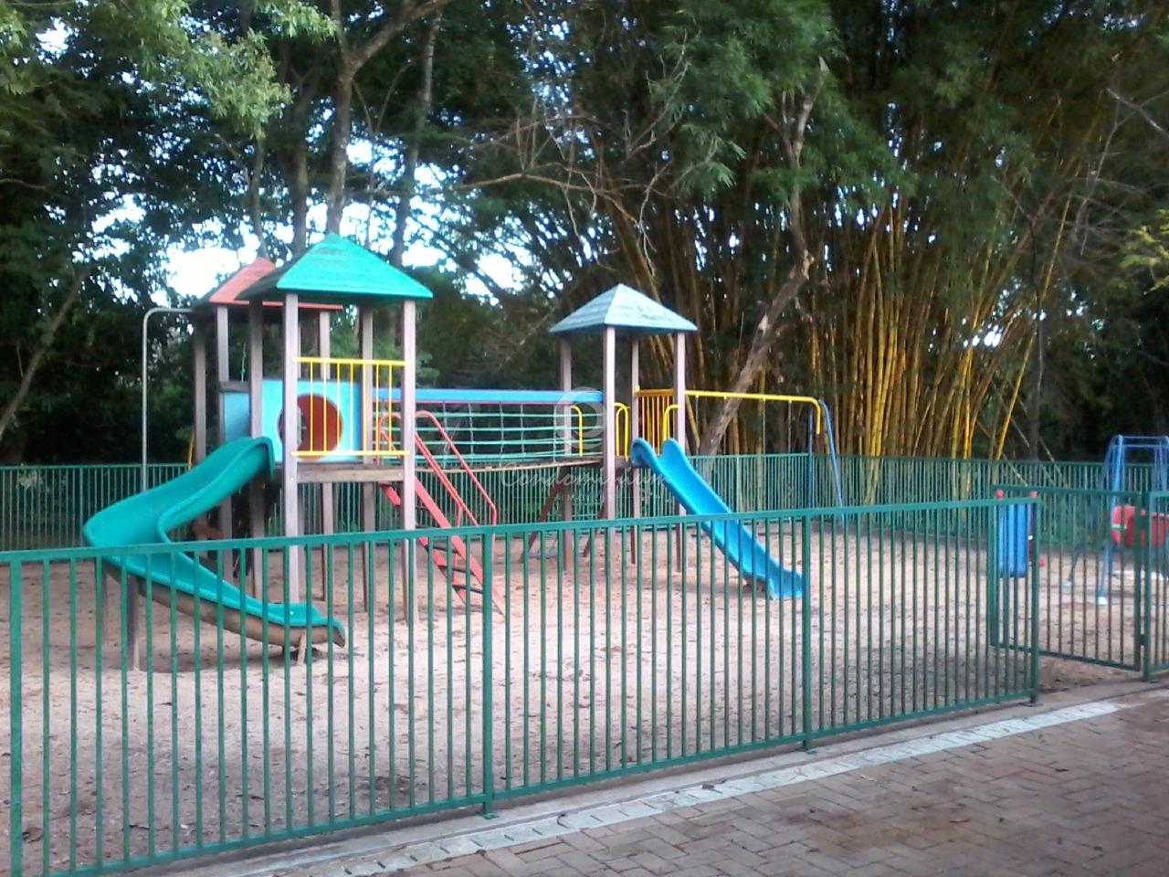 Fazenda / Sítio / Chácara com 3 quartos à venda, 500m² — foto 10 de 14